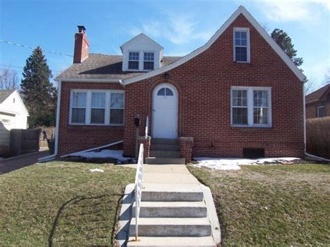 714 21st St was last sold on May 5, 2023 for 125,000 (2 lower than the asking price of 128,000). . Zillow sioux city ia